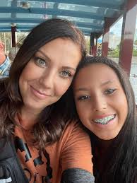 MICHELLE BURT — The Silver Gentleman Journal