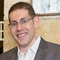 10+ "Michel Soliman" profiles