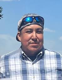 Obituary for Dallas Lance Philip Back Fat