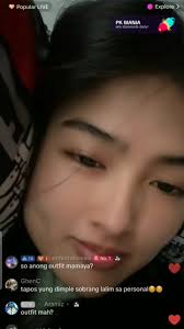 Era and Janc Meet Up