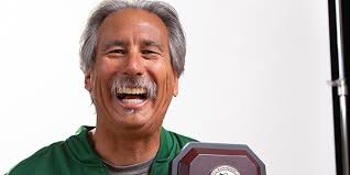 The Passing of John Beam