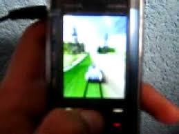 Puedes jugar en 1001juegos desde cualquier dispositivo, incluyendo portátiles, smartphones y tabletas. Juegos En Mi Nokia 5310 Youtube