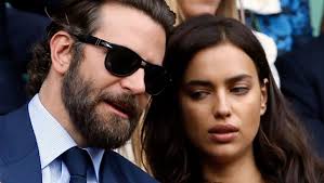 Get the latest news about bradley cooper. Conservatives Decry Bradley Cooper S Dnc Appearance