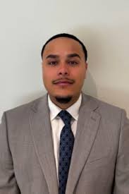 Meet the Audi Burlington Team