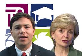 Last week's Top Five