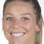 Profile Picture of Allison Seifert - Women's Soccer - Gonzaga University Athleticson Google