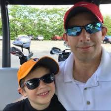 University of Illinois Golf Course