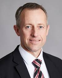 Ordens- og Amatørudvalget