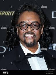 Greer usa hi-res stock photography and images