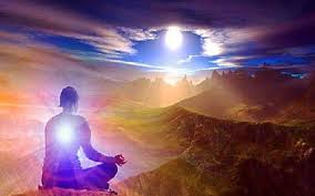 Image result for metafisica