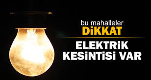 Elektrik kesintisi 21 mayıs 2021, 16:12. Dikkat Elektrik Kesintisi Sanliurfa Sivesi Karikaturleri Facebook