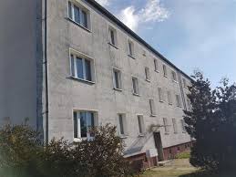 Interessiert an mehr eigentum zur miete? 2 Zimmer Wohnungen Oder 2 Raum Wohnung In Lutherstadt Wittenberg Mieten