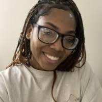 Why Purchase? • Admissions • Purchase College