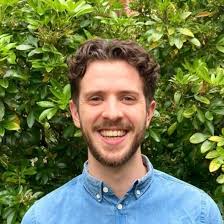 An interview with the Founder and CEO of Justikal, Margrét Anna Einarsdóttir 