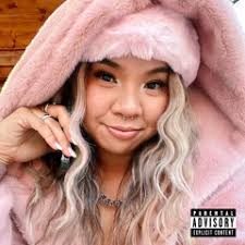 Listen to Thinking bout you