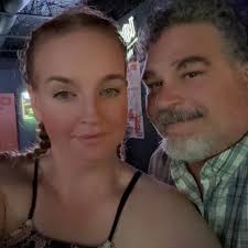 What are the best crab boils?