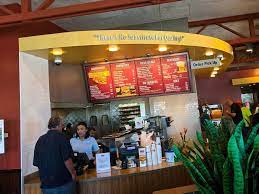 4555 east cactus road phoenix, az 85032. The Habit Burger Grill Meal Takeaway 4575 E Cactus Rd Phoenix Az 85032 Usa