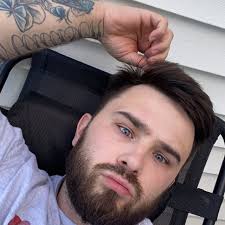 pastor allen jackson first wife On Threads