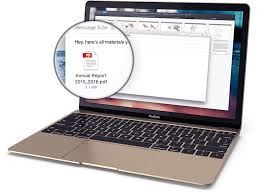 Money back guarantee · 30 day free trial · 5 star rated How To Reduce Pdf File Size On Mac Compress Pdf On Mac