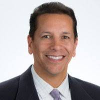 Michael Stafford's Instagram, Twitter & Facebook