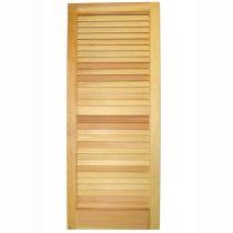 Maybe you would like to learn more about one of these? Shutters Archives Capitol City Lumber