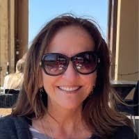 Teresa Vaughn SHRM-SCP