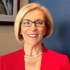 Terri Pennix Real Estate