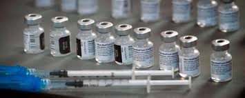 İlk tercihi inaktif aşı olan sinovac aşısı olsun, biontech aşısı ikinci tercihi olsun. Wc3kshrsae9e4m