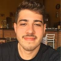 40+ perfis com “Pirani”