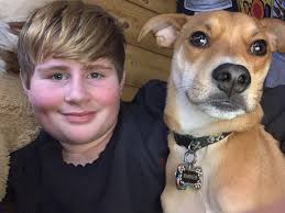 Family Fun Night realizes a success worth repeating