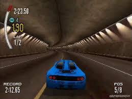 Maybe you would like to learn more about one of these? The Need For Speed 2 Download Gamefabrique