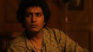 Law enforcement sources told cbs news. Printed Shirt Worn By Rafael Caro Quintero Tenoch Huerta As Seen In Narcos Mexico S01e07 Spotern