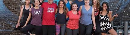 Liberty drive wheaton , il , '60187. Essencia Yoga Wheaton Il Alignable