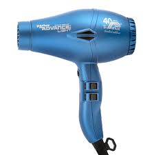 Parlux Advance Light Freestyle Systems