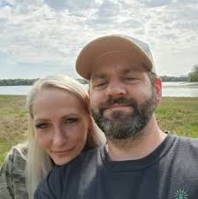 Oh man…I just broke it Ford f150….Do you people know if there's a glue that  can hold this after I tint or do I need to replace the windshield???