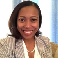 Phoebe Penny Crenshaw