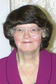 Genealogy for elizabeth riggs (deceased) family tree on geni, with over 225 million profiles of ancestors and living relatives. Helen Riggs Obituary The Joplin Globe