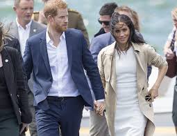 Рейчел меган маркл (rachel meghan markle) день рождения: Pod Kolpakom Megan Markl I Princa Garri Obvinili V Licemerii