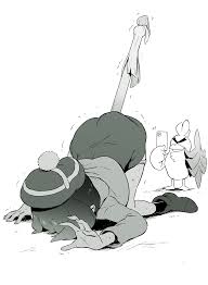 gloria pritchett  funny cocks & best free porn: r34, futanari, shemale,  hentai, femdom and fandom porn