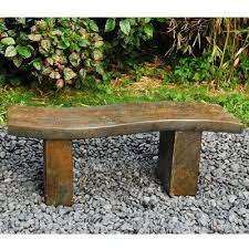 The Perfect Garden Bench Garden Benches For Sale Japanese Garden Zen Garden