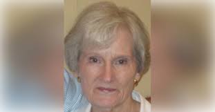 Obituary information for Mary Janette Lemons