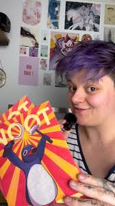 Oops I filmed this a month ago 😅, #smallbusiness #artmarket #artvlog