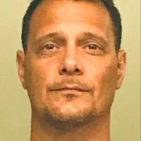 40+ "Stephen Wessel" profiles