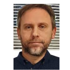 Slapp.us: Una plataforma para romperla en las redes