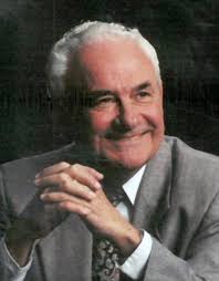 Irvin Bernard Hoover (I.B.) Obituary