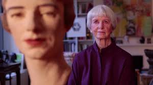 The Whitney Women: A Panel Discussion