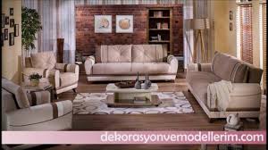 2019 Istikbal Koltuk Takimlari Youtube