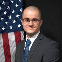 John Goings Email & Phone Number