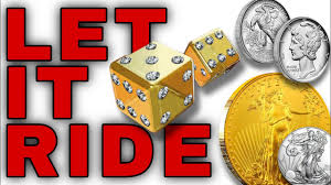 Investing in gold gold prices how to buy gold gold ira gold reports gold bullion 1 kilo gold bullion bar 10 oz. The Top Gold Coin To Buy In 2021 This May Shock You Youtube