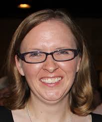 Press Releases Archives